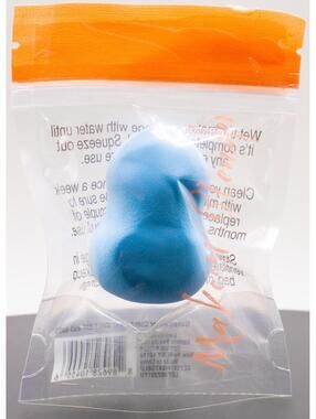 Makeup Sponge 2